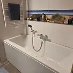 Heimathafen Apartamento